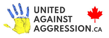United Against Aggression